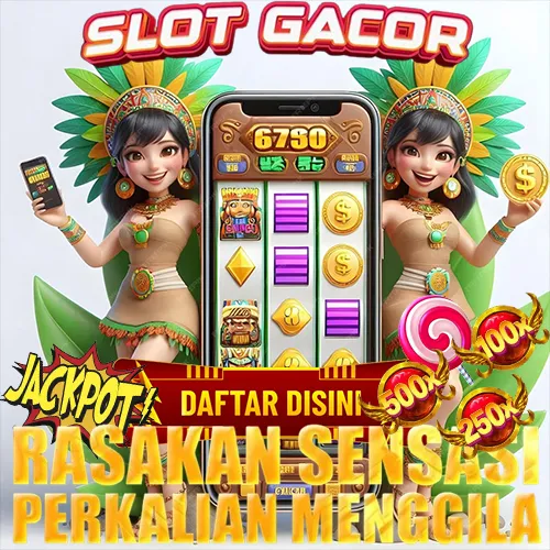 Mobil77 | Temukan Sensasi Baru Dalam Dunia Game